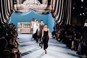 Forumophilia PORN FORUM Emily Ratajkowski