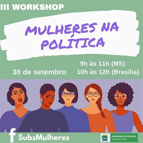 Mulheres são a maioria do eleitorado e número de candidaturas femininas