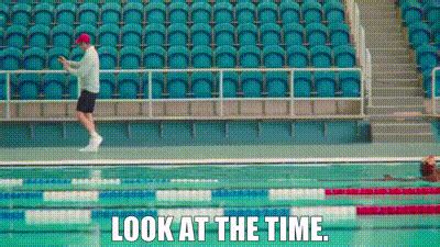 YARN Look At The Time Sex Education S E Episode Video Clips By Quotes