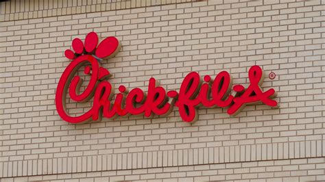 Get Free Chick Fil A Food Code Moo Game Offers Rewards Prizes