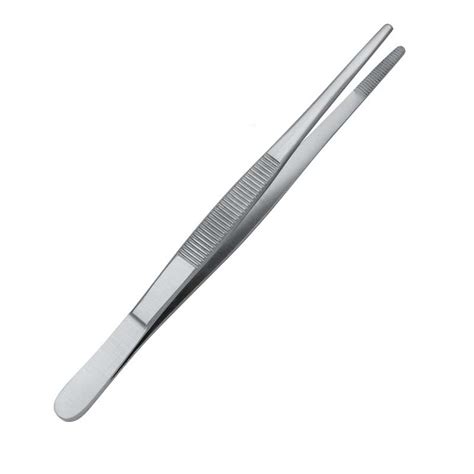 Thumb forceps - Hello Surgical Instruments - Surgical Supplies Wholesale