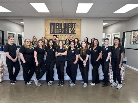 eagle rock animal emergency 6