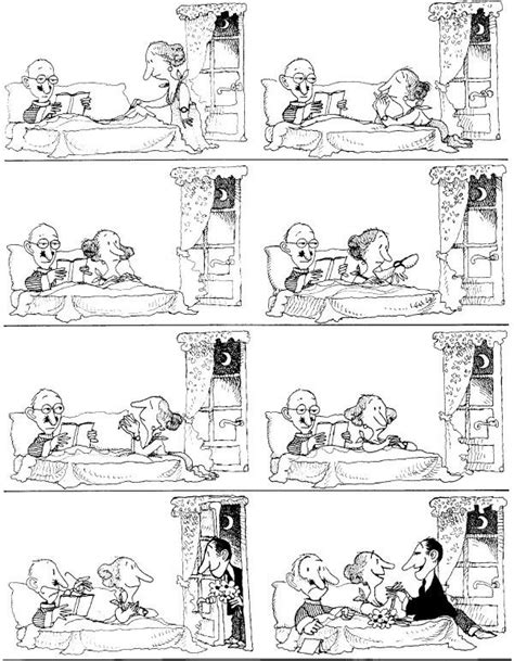 El Diario De Quino On Twitter Dailyquino Https T Co Tsobzilctq