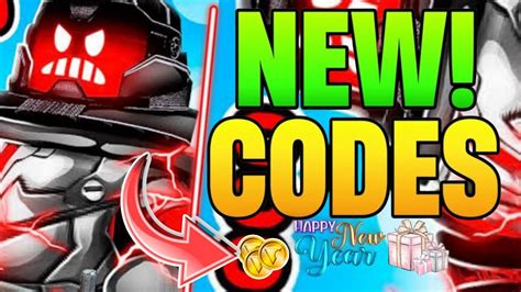 January Arm Wrestling Simulator Codes Codes For Roblox Arm