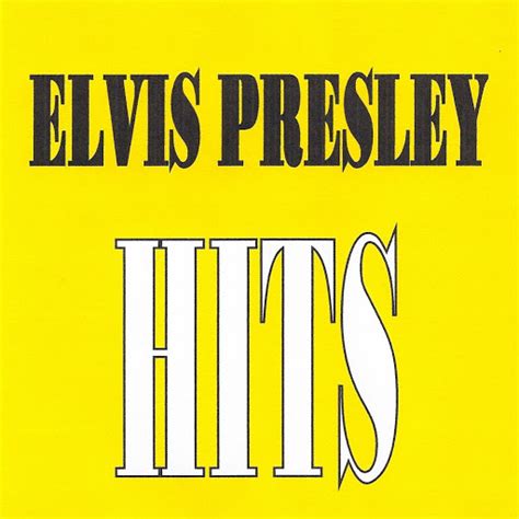 All Shook Up Youtube Music