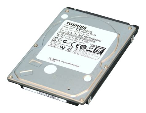 Tb Sata Laptop Hard Disk Drive Fixlab Shop