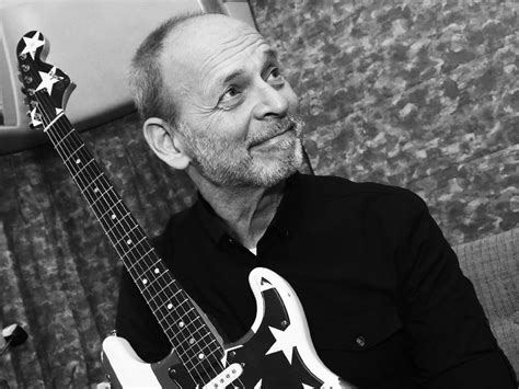 Mc5s Wayne Kramer Dies At 75