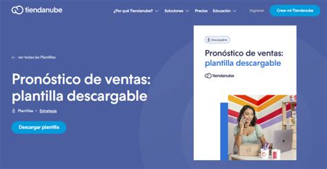 Pron Stico De Ventas Qu Es Ejemplos Y C Mo Hacer Uno En Excel