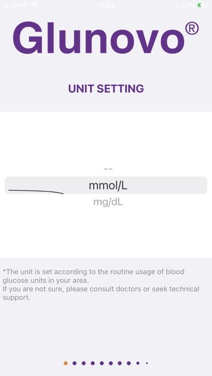 Glunovo E2 by Infinovo Medical Co., Ltd