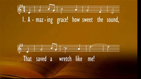 Lyric Background Features In Worshipsong Band 632 Youtube