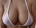 Piersi Layoutr Boobs Boob2 Porn Pic