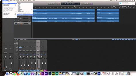 Install Waves X Noise Plugins Logic Pro Limfahire