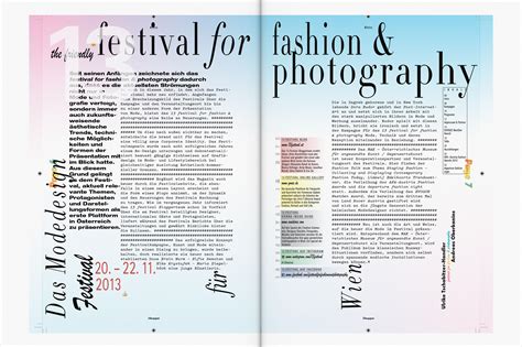 13magazine on Behance