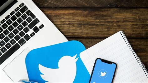 What Is Twitter Poll A Quick Guide