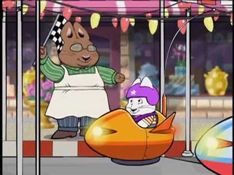 Max And Ruby Max’s Rocket Racer Max’s Candy Apple Max’s Blast Off 40 Video Dailymotion