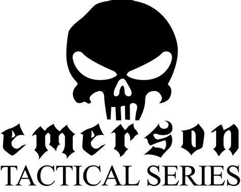 Emersongear Gehörschutz Shopch
