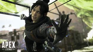 Wraith Picture Album Luscious Hentai Manga Porn