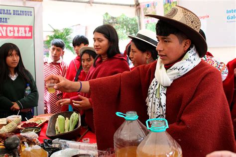 los 60 años Fey Alegría Ecuador Fe y Alegria Ecuador