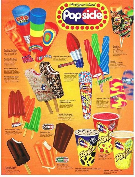 Pin By Cindy Harmon On Memories Growing Up Good Humor Ice Cream Ice Cream Truck Old