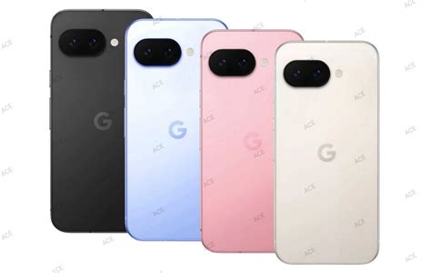 Pixel 9a Release Date, Expected Pricing, Specs, and More