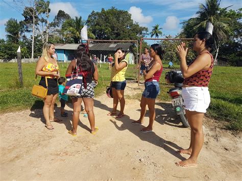 Após motim visitas são suspensas de presídio de Cruzeiro do Sul e