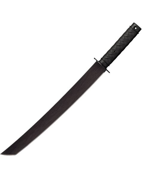 Vente Chaude Cold Steel Tactical Wakizashi Machete Promotions