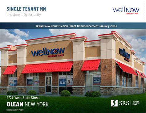 2727 W State St Olean Ny 14760 Loopnet