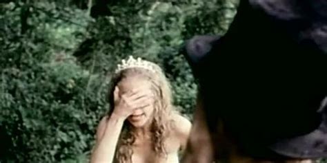 Connie Booth Naked 2 Tnaflix