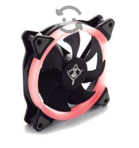 Ventilador Interno Gabinete Gamer OFERTAS Mayo Clasf