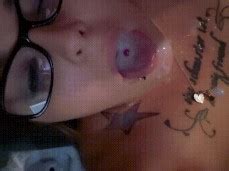 Docinho Queen Engolindo Tudo Porn Pornhub