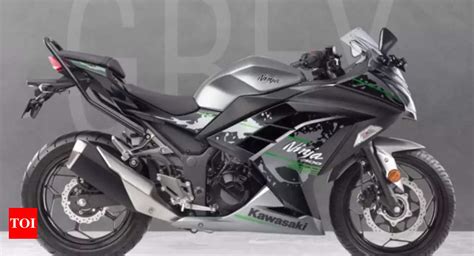 Kawasaki Ninja 300 Modified Outlet Store Pinnaxis