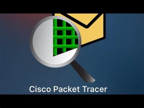 Topología Anillo y topología Mixta en Cisco Packet tracer YouTube