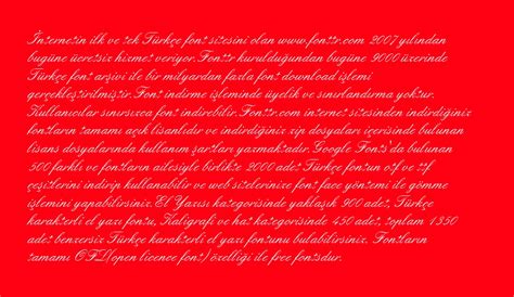 00369 font - Font Tr