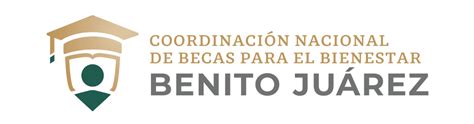 Becas Benito Ju Rez Morelia Una Oportunidad Para El Futuro