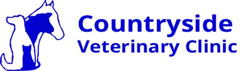 Countryside Veterinary Clinic