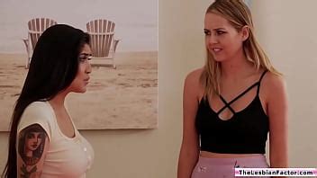 Free Asian Lactating Lesbian Porn Videos LetMeJerk