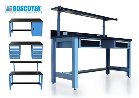 Industrial Modular Workbench Enquiry Form Backsafe Australia