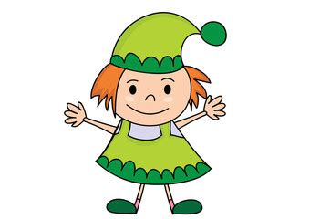 "żółty Krasnal": zdjęcia, obrazy, grafiki, wektory i filmy bez tantiem ...