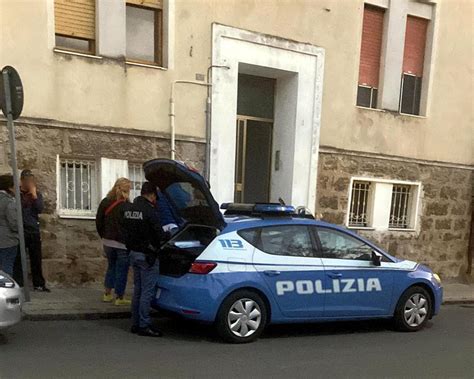 Tragedia A Lecce Bimbo Di Mesi Muore In Casa Disposta L Autopsia