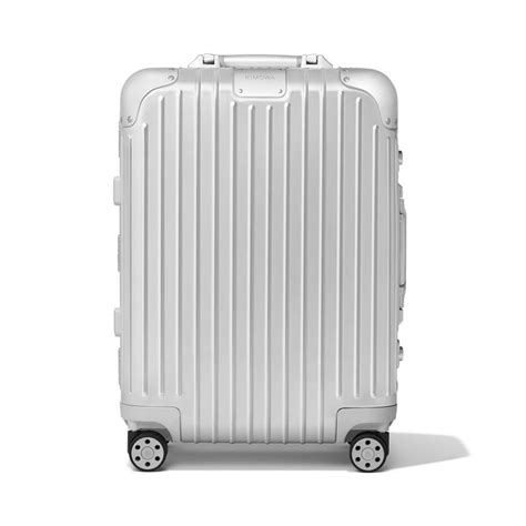 The 14 Best Luggage Brands Tested And Reviewed For 2024