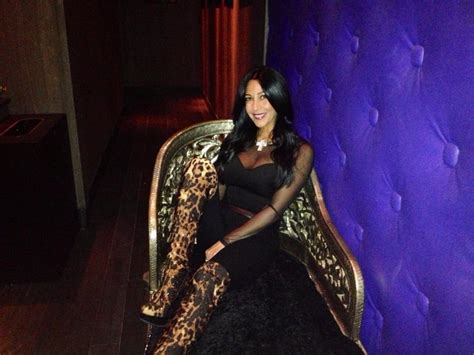 Naked Carla Facciolo Added 07 19 2016 By Pepelepu