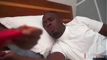 Latifa Model Page XVIDEOS