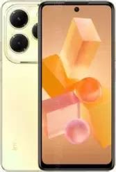 Infinix Hot Free Fire X Technical Specifications Gsmchoice