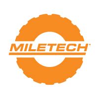 Interceptor As Milestar Tires