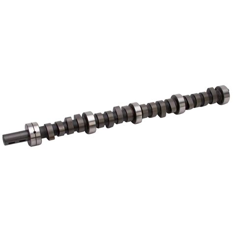 Howards Cams Hydraulic Flat Tappet Camshaft AMC V8 290 401