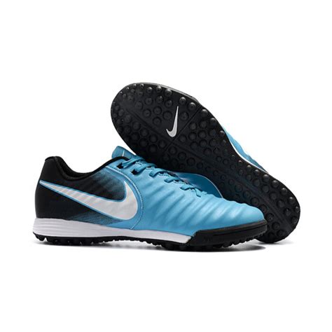 Chuteira De Society Nike Tiempo Legend 7 TF Sportset