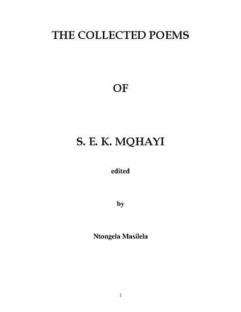 Ityala Summary Isixhosa Isishwankathelo Se Mqhayi Ibanga 10