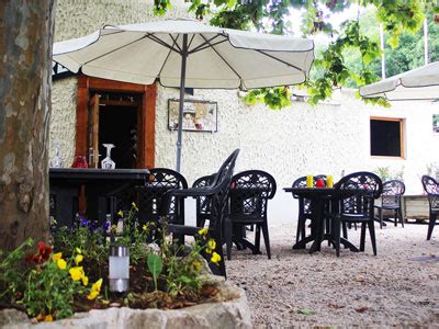 Galerie du restaurant Au Feu de Bois à Coublevie Galerie Au Feu de Bois