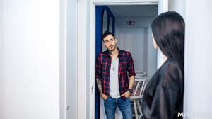 MYLF Yenifer Chacon Make The Latina Feel Sexy Again 30 Mar