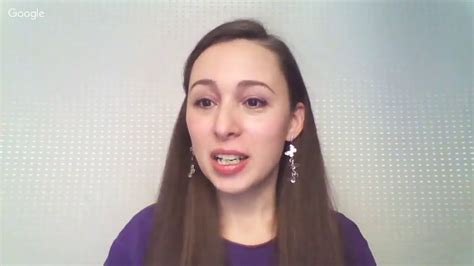 Всё о декоре грифельной доски "Три в одном" Марина Жукова - YouTube